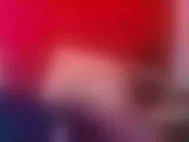 Live sex webcam photo for sexychocolatbox10 #292260898