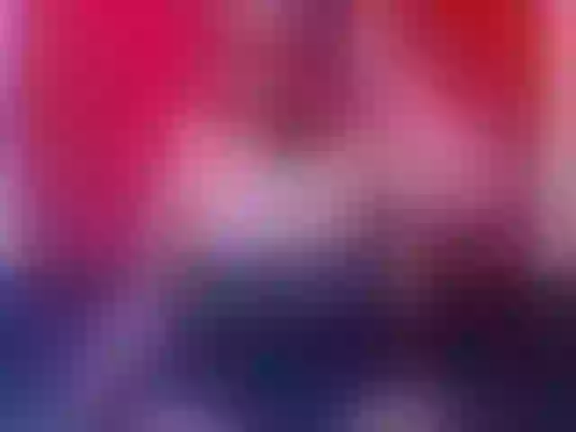 Live sex webcam photo for sexychocolatbox10 #292266554