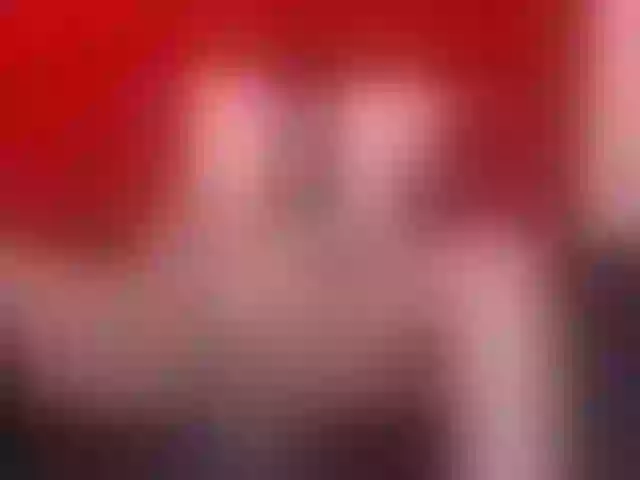 Live sex webcam photo for sexychocolatbox10 #292270096