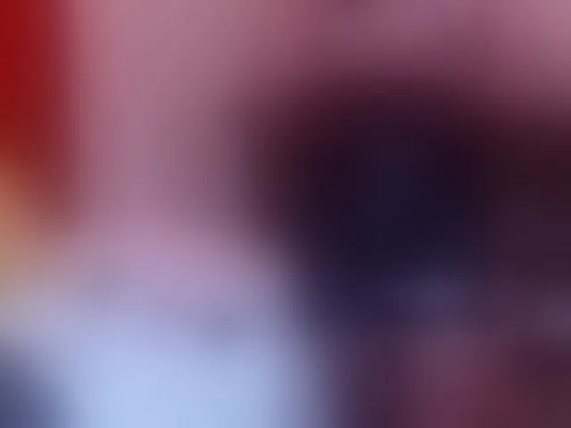 Live sex webcam photo for sexychocolatbox10 #292305664