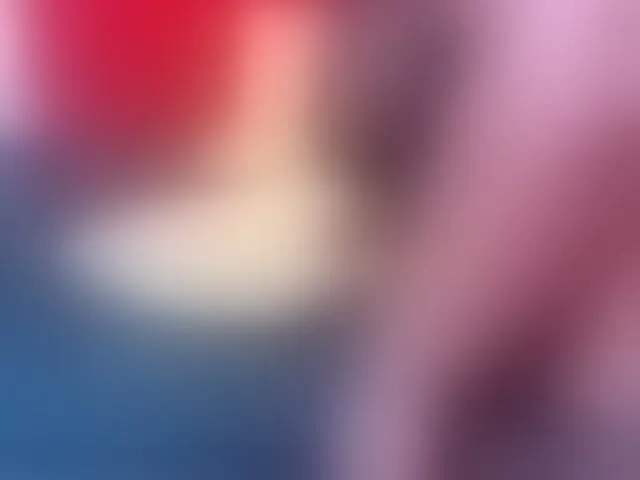 Live sex webcam photo for sexychocolatbox10 #292401086