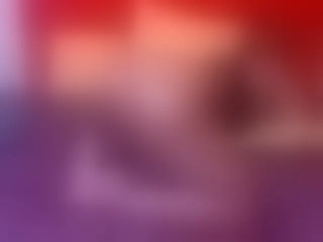 Live sex webcam photo for sexychocolatbox10 #292459972