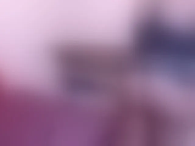 Live sex webcam photo for sexychocolatbox10 #292478213