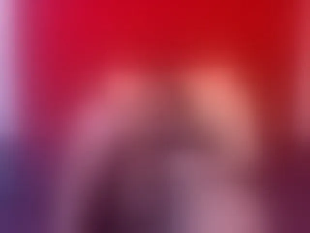 Live sex webcam photo for sexychocolatbox10 #292480864