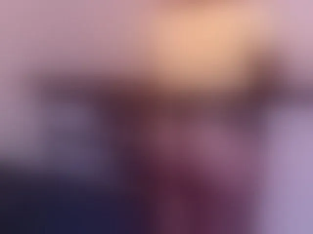 Live sex webcam photo for sexychocolatbox10 #292598719