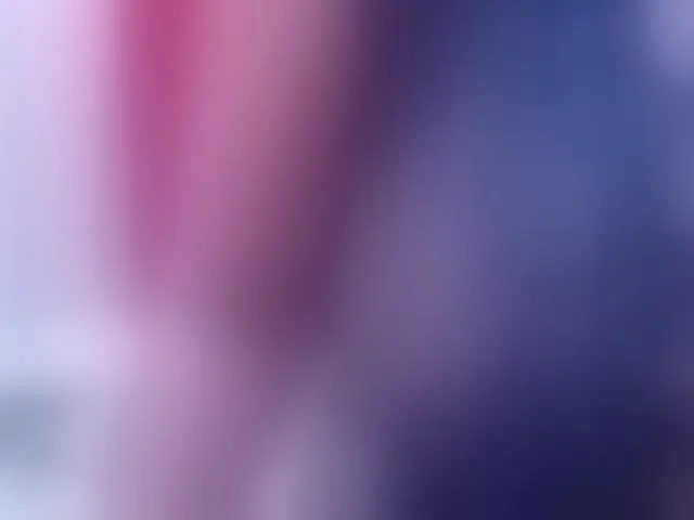 Live sex webcam photo for sexychocolatbox10 #292617068