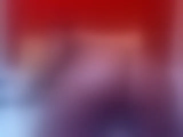 Live sex webcam photo for sexychocolatbox10 #292626073