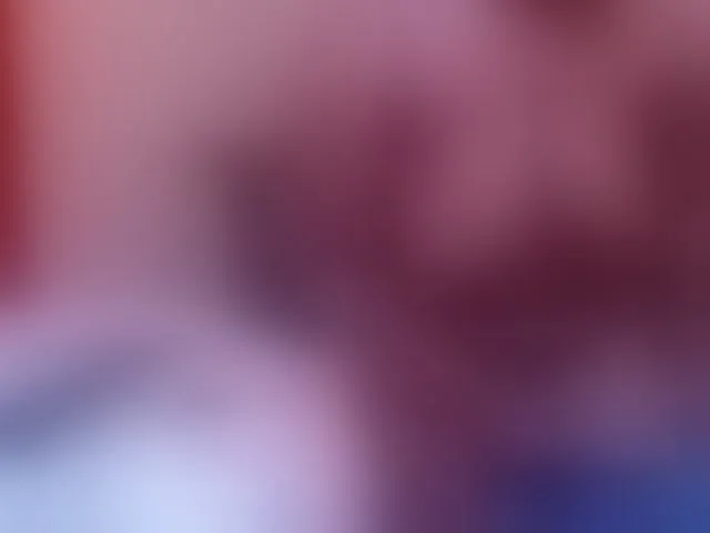 Live sex webcam photo for sexychocolatbox10 #292643799