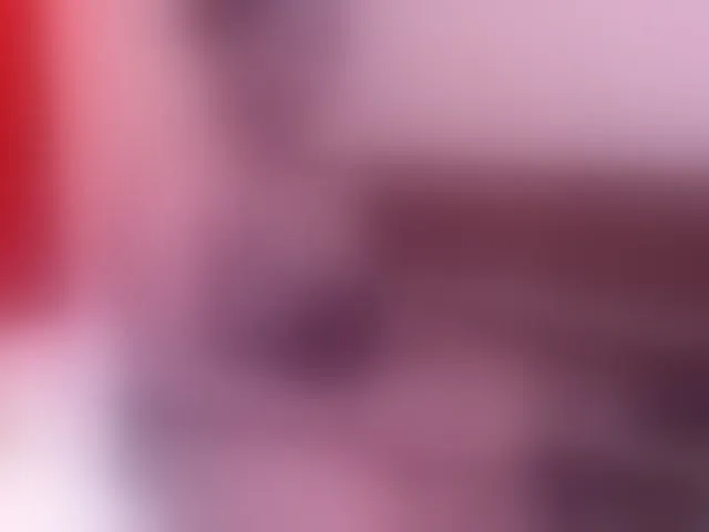 Live sex webcam photo for sexychocolatbox10 #292649578
