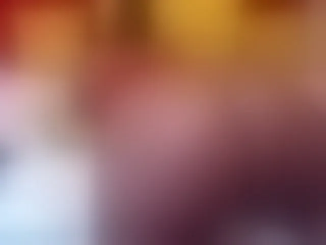 Live sex webcam photo for sexychocolatbox10 #292793594