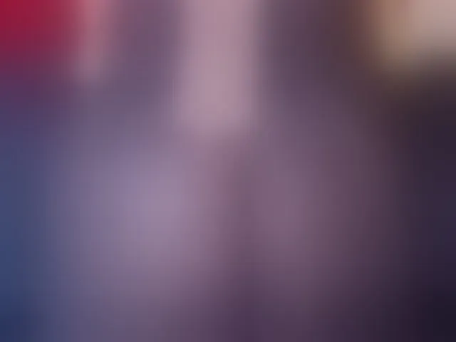 Live sex webcam photo for sexychocolatbox10 #292856060