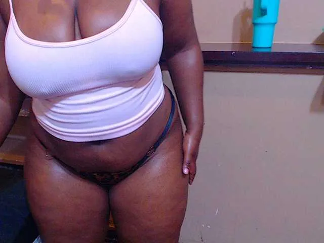 Live sex webcam photo for sexychocolatbox10 #292898757