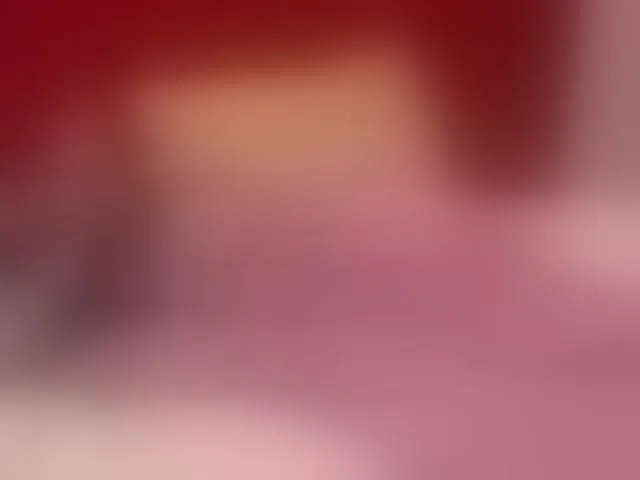 Live sex webcam photo for sexychocolatbox10 #293169543