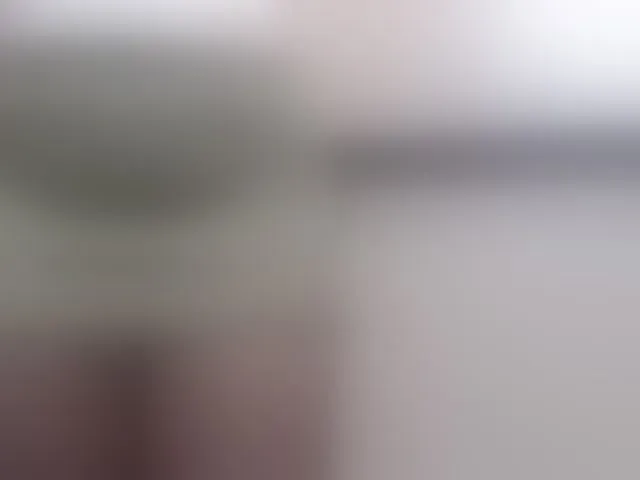 Live sex webcam photo for sexychocolatbox10 #293398319