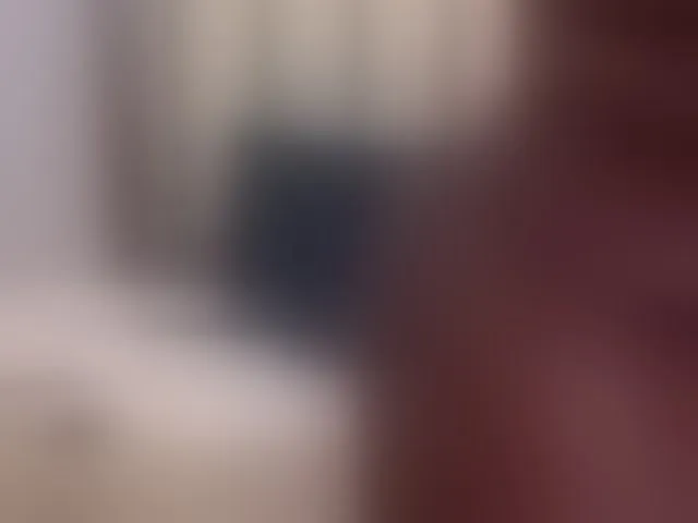 Live sex webcam photo for sexychocolatbox10 #293457633