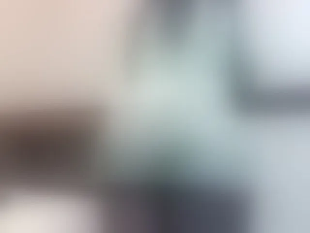 Live sex webcam photo for sexychocolatbox10 #293580688