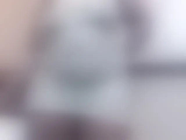 Live sex webcam photo for sexychocolatbox10 #293586202