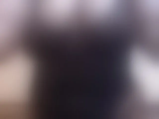 Live sex webcam photo for sexychocolatbox10 #293599809