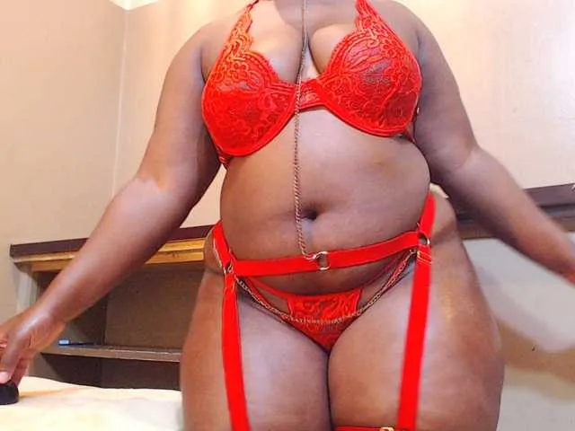 Live sex webcam photo for sexychocolatbox10 #293714986