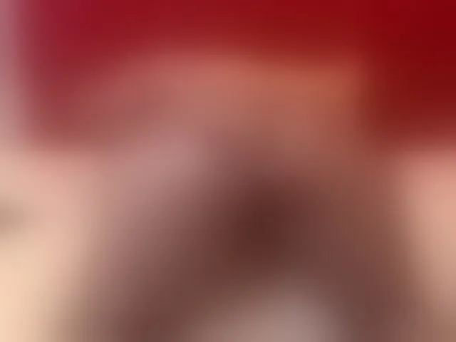 Live sex webcam photo for sexychocolatbox10 #293726279