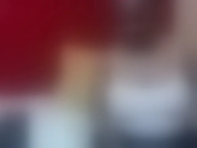 Live sex webcam photo for sexychocolatbox10