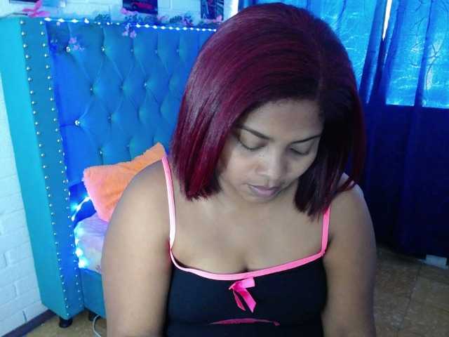 Live sex webcam photo for sexychocolate #274261755