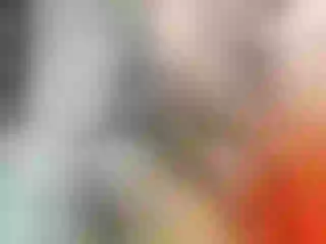 Live sex webcam photo for sexycouplebitches #290654607