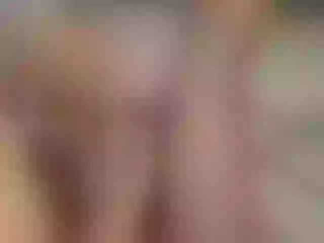 Live sex webcam photo for sexycouplebitches #290671549