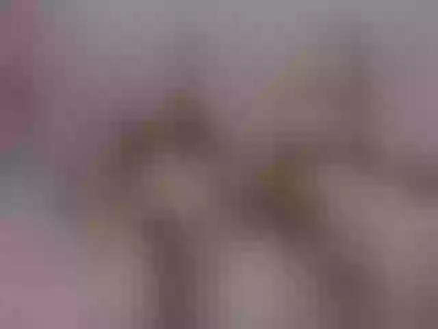Live sex webcam photo for sexycouplebitches #291041864