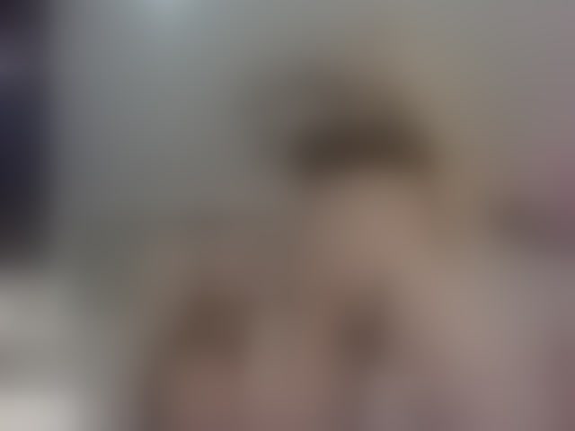 Live sex webcam photo for sexycouplebitches #291391908