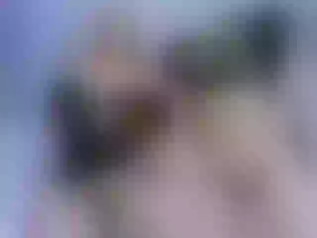 Live sex webcam photo for sexycouplebitches #291737187