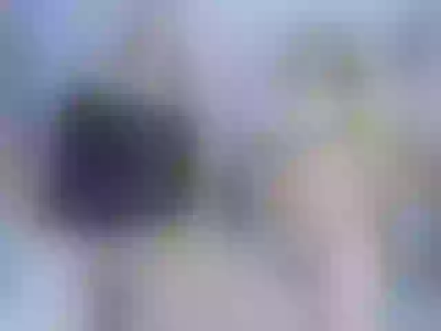Live sex webcam photo for sexycouplebitches #291845315