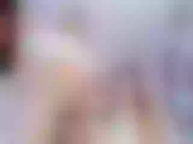 Live sex webcam photo for sexycouplebitches #291911111