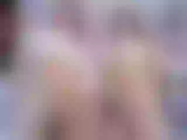 Live sex webcam photo for sexycouplebitches #291913892