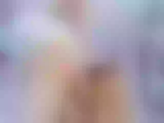 Live sex webcam photo for sexycouplebitches #292021965