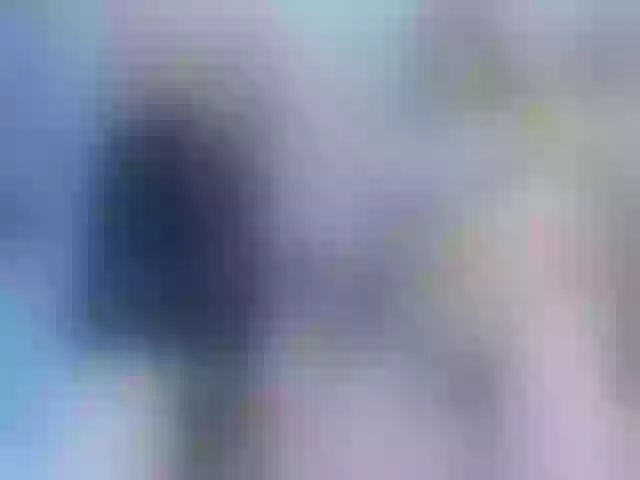 Live sex webcam photo for sexycouplebitches #292027222