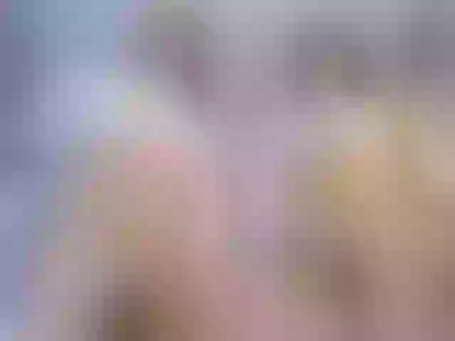 Live sex webcam photo for sexycouplebitches #292055317