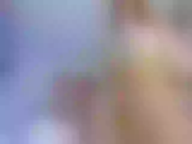Live sex webcam photo for sexycouplebitches #292061064
