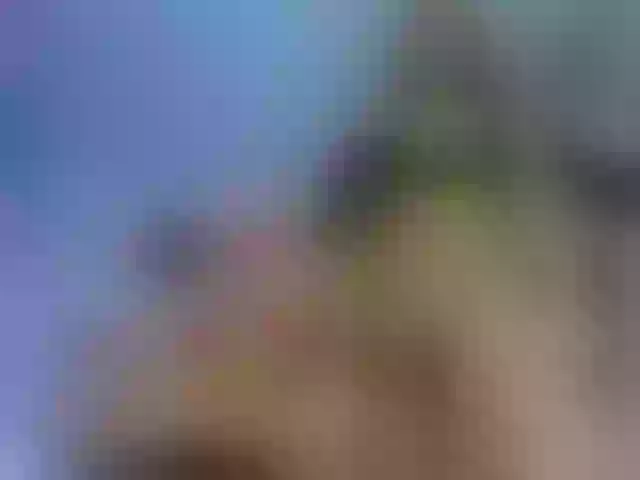 Live sex webcam photo for sexycouplebitches #292081571