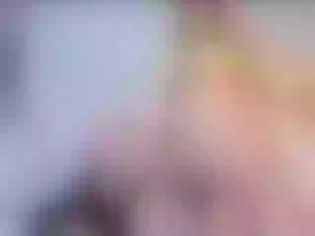 Live sex webcam photo for sexycouplebitches #292128548