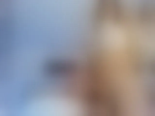 Live sex webcam photo for sexycouplebitches #292139743