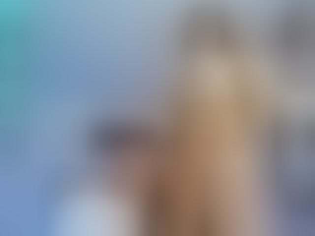 Live sex webcam photo for sexycouplebitches #292478785