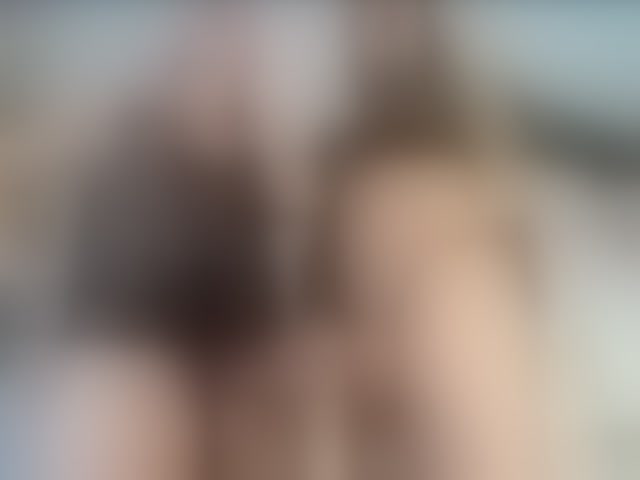 Live sex webcam photo for sexycouplebitches #292509853