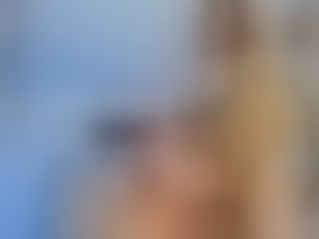 Live sex webcam photo for sexycouplebitches #292522691