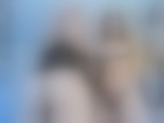 Live sex webcam photo for sexycouplebitches #292541869