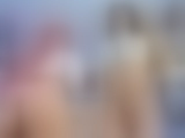 Live sex webcam photo for sexycouplebitches #292569410