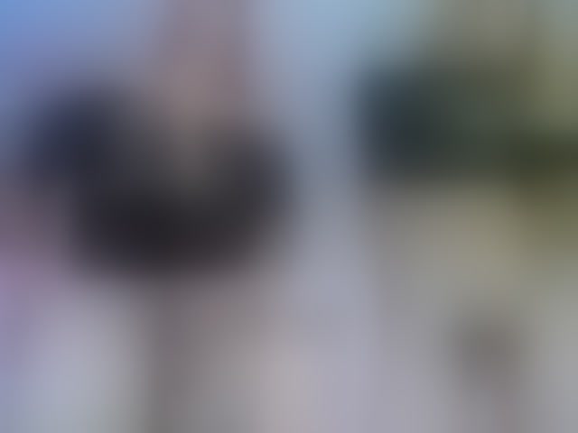 Live sex webcam photo for sexycouplebitches #292620755