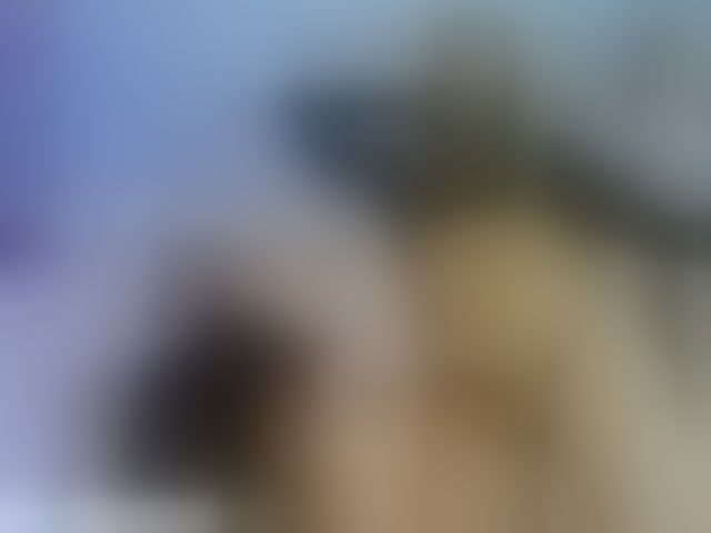 Live sex webcam photo for sexycouplebitches #292685340