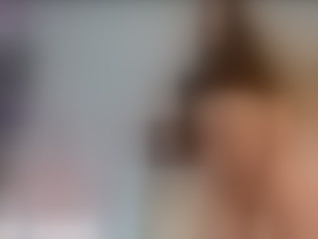 Live sex webcam photo for sexycouplebitches #292731292