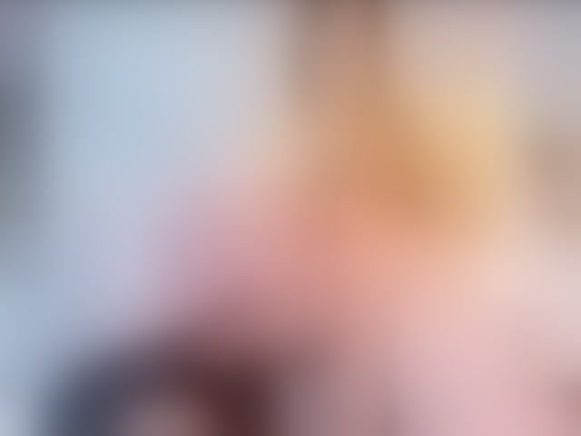 Live sex webcam photo for sexycouplebitches #292851794